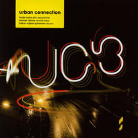 Urban Connection - Uc3