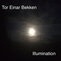 Tor Einar Bekken - Illumination