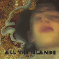 All The Islands - Polarise