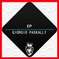 Giorgio Paskally - Giorgio Paskally E.P.