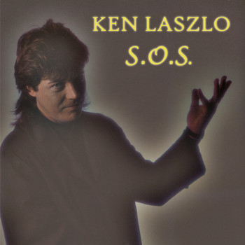 Ken Laszlo - S.O.S.