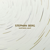 Stephan Berg - Northern light
