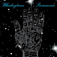 Whiskeytown - Pneumonia