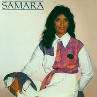 Samara - 1995