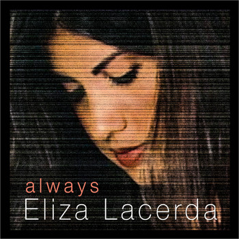 Eliza Lacerda - Always