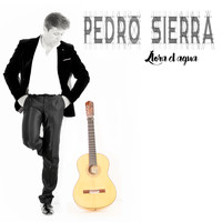 Pedro Sierra - Llora el Agua