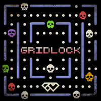 Spentshell - Gridlock (Explicit)