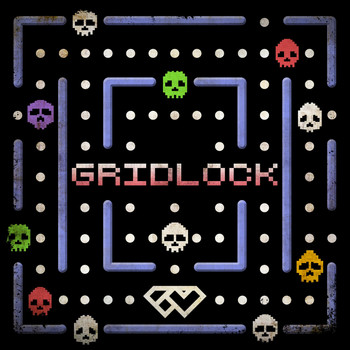 Spentshell - Gridlock (Explicit)
