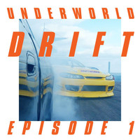Underworld - DRIFT Episode 1 "DUST"