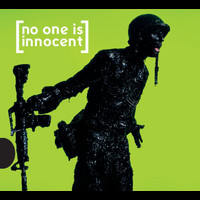 No One Is Innocent - Revolution.com