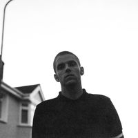 Hervé - Va piano