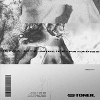 STONER - Ultra-Lite Midlife Paradise