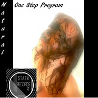 One Step Program - Natural (Explicit)