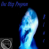 One Step Program - Blue (Explicit)