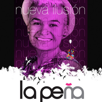 La Peña - Nueva Ilusión