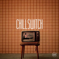 Prime Suspect - Chillswitch