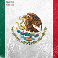 Traumton - México