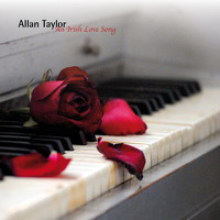 Allan Taylor - An Irish Love Song