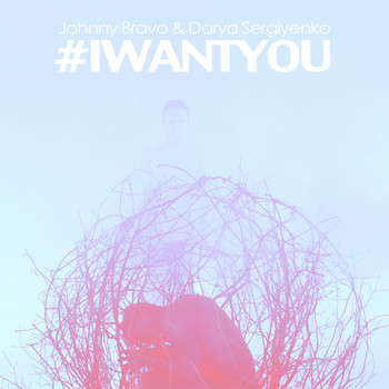 Johnny Bravo - I Want You
