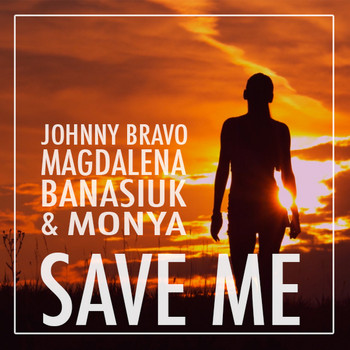 Johnny Bravo - Save Me