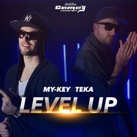 Teka - Level Up