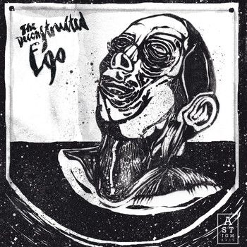 Jaubi - The Deconstructed Ego