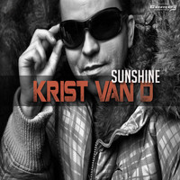 Krist Van D - Sunshine