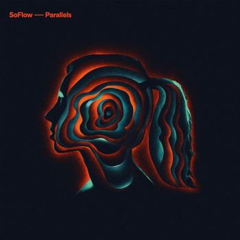 So Flow - Parallels
