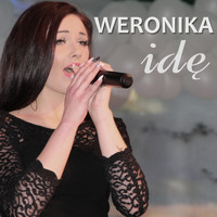 Weronika - Idę