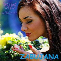 Weronika - Zabujana
