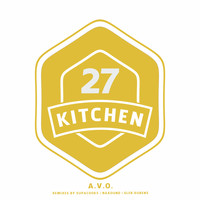 A.v.o. - Before - Ep