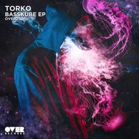 Torko - Basskube