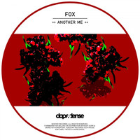 Fox - Another Me