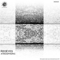 Redeyes - Atmospheric