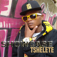 Showcase - Tshelete