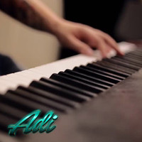 ADI - Sarba De Joc