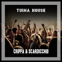 Crippa & Scardicchio - Tuina House