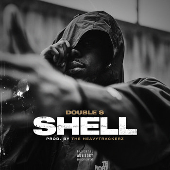 Double S - Shell (Explicit)