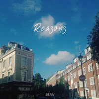 Sean - Reasons