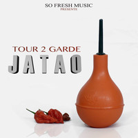 Tour 2 Garde - Jatao