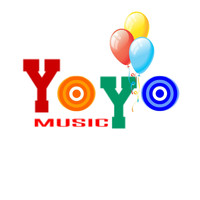 Marty - YO YO music (Le più belle sigle dei cartoni tv)