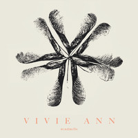 Vivie Ann - Windmills