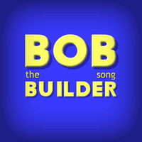 Marty - Bob the Builder (Theme song)