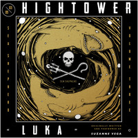 Hightower - Luka