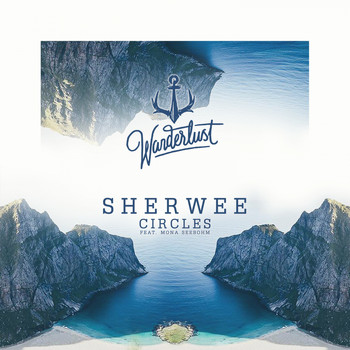 Sherwee - Circles