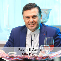 Rabih El Asmar - Albi Dab