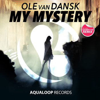 Ole van Dansk - My Mystery