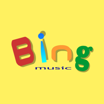 Marty - Bing (Opening theme)