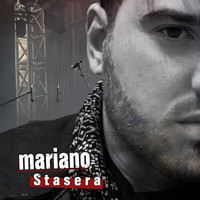 Mariano - Stasera