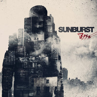 Sunburst - Гетто